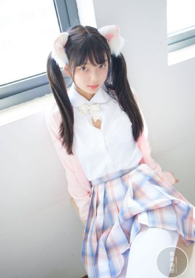 冰与火的青春电视剧全集免费观看
