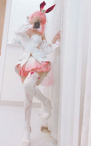 公妇情乱第六部