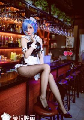 背德妻动漫