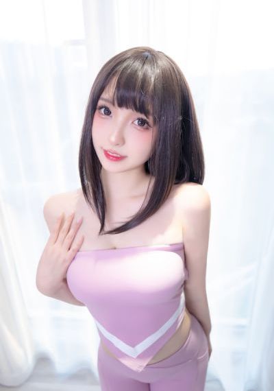 亚洲a级在线观看