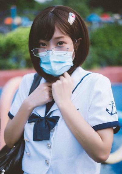 一年级俄剧