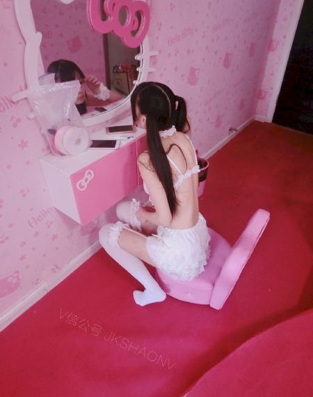 免费看美女的网站