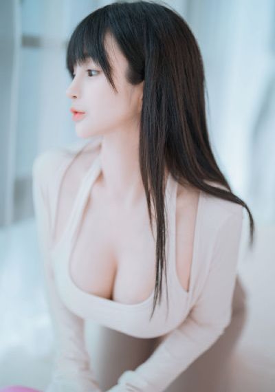 小泽玛利亚无删减版在线观看