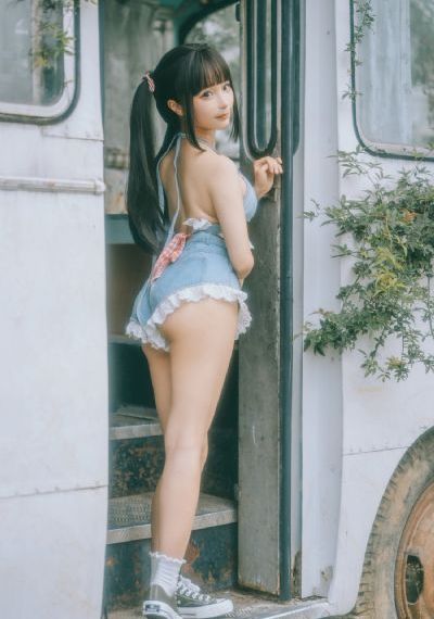 白蛇传说1988