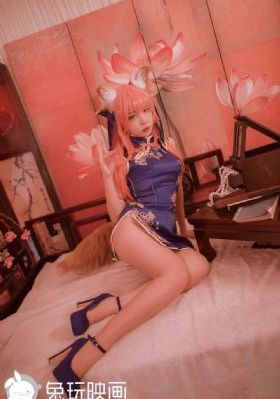 饮食男女欲存焉