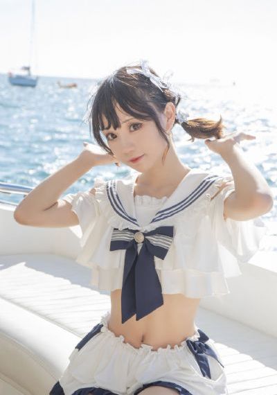 天和街浪子