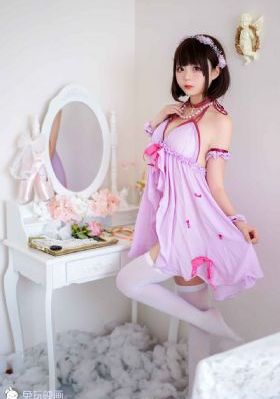 进击的巨人第二季在线观看