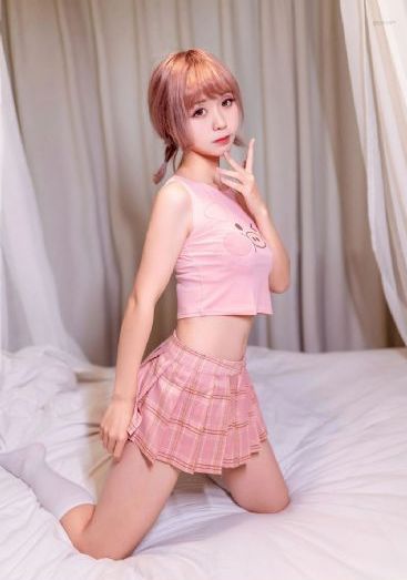 狂飙1—42集免费观看星云影视