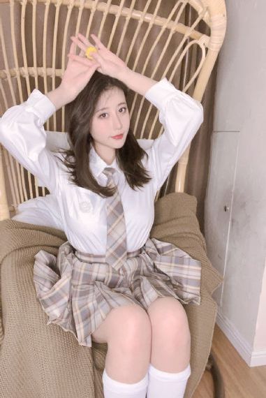 77yyy午夜电影理论片
