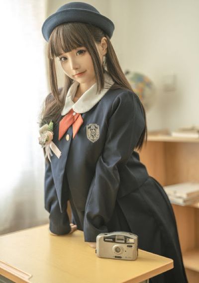 末代皇孙