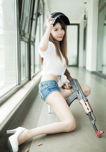 韩剧华丽的外出