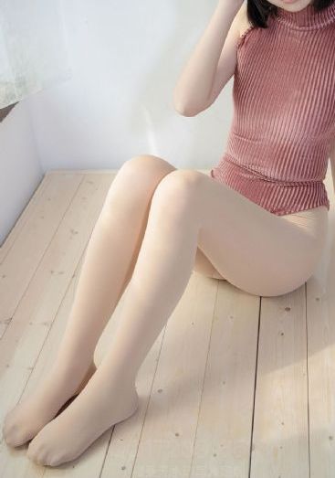三个傻瓜电影免费观看在线
