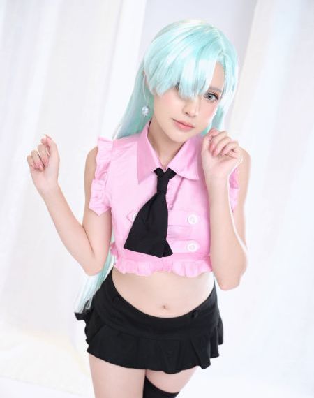 优希麻琴