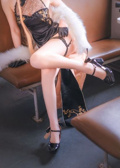 灭火宝贝