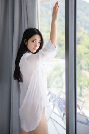 《ova拯救精灵森林2》
