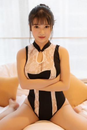 花房姑娘大全免费观看电视剧