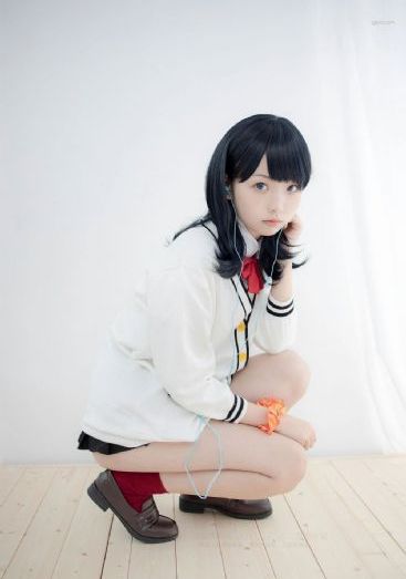 善良的小姨子电视剧
