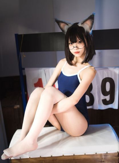 森高七海
