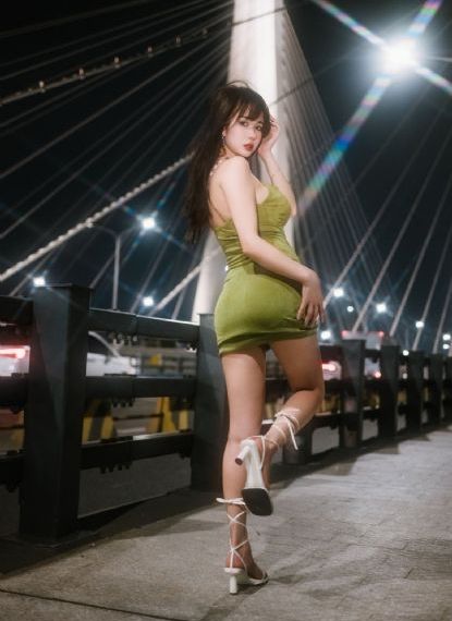 我是大哥大剧场版