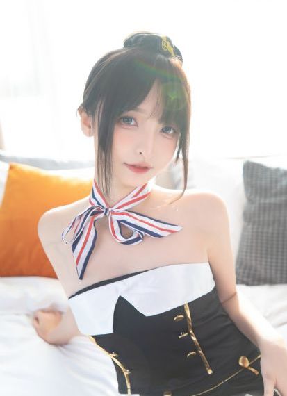 爱情效应