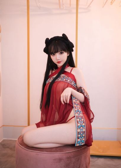 歧路兄弟全集免费观看完整版