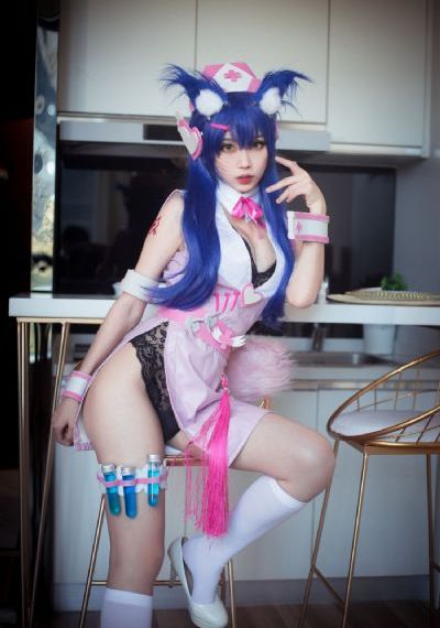 妈妈的朋友6完整版