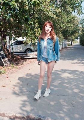 无耻之徒俄版第一季在线观看
