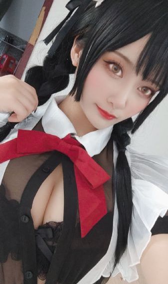 亚洲一区二区三区在线免费观看