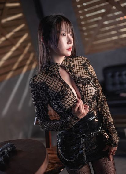 鬼八仙电影全集在线观看