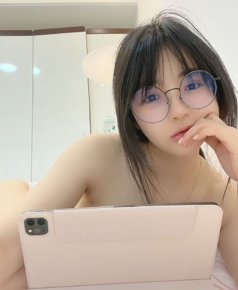 家族之间何必这样