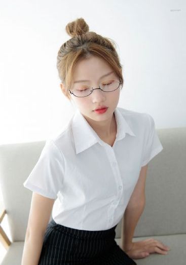 欧美69影院