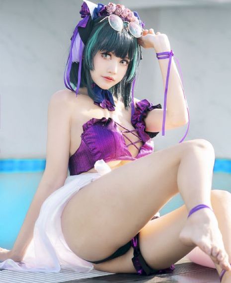 最强大脑第九季
