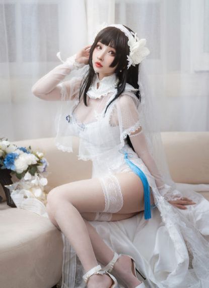《魔剑姬》