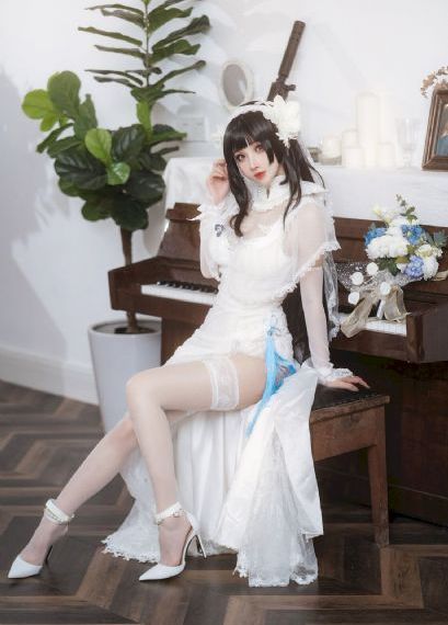 奔跑吧第十季免费观看