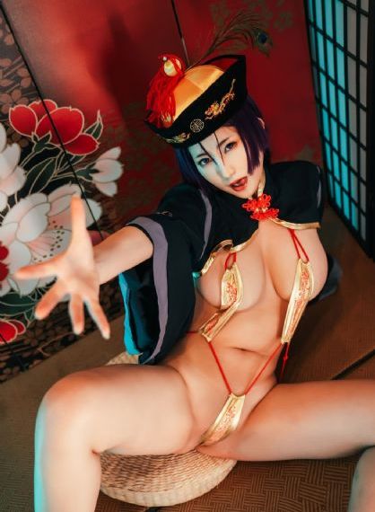 90岁老太婆一级毛片