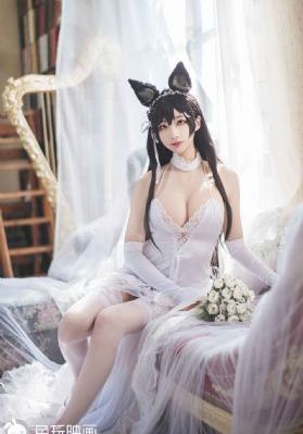 小蜜桃4