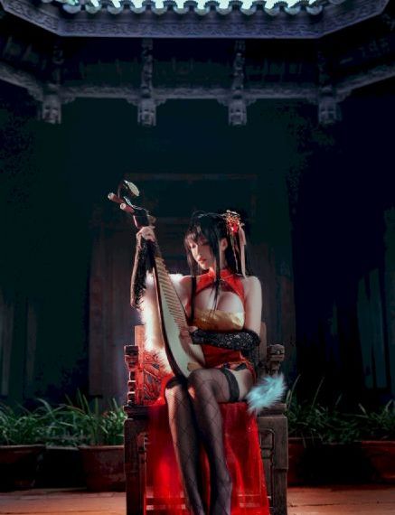 姐夫2在线观看