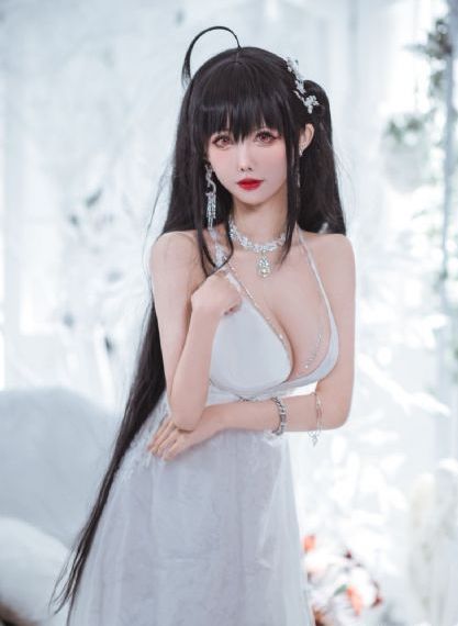 天官赐福第三季免费观看全集