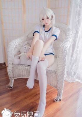 傻王子夺嫡开局短剧免费观看