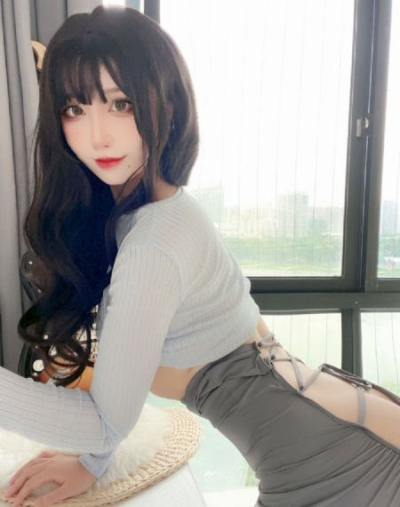 七里香小说楚轻染免费阅读