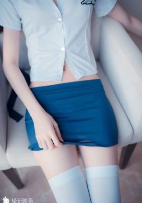 三年在线观看完整版免费高清