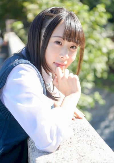 好姑娘视频观看免费完整版