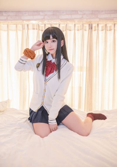 妈妈的朋友 在线播放