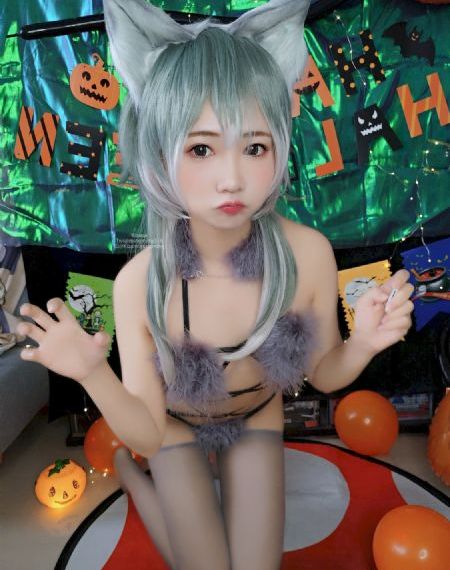 好姑娘6影视剧在线观看国语