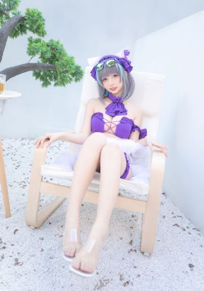 侵犯高傲女教师在线观看