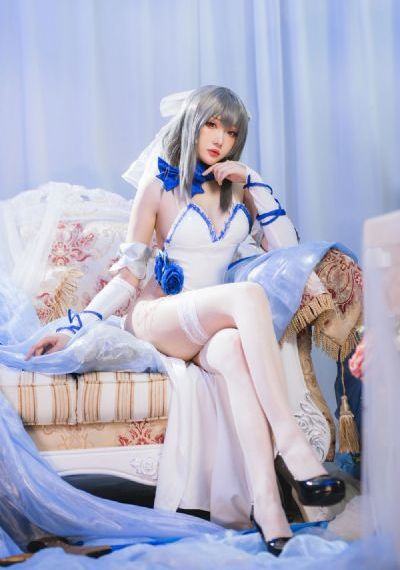 穿越时空的少女