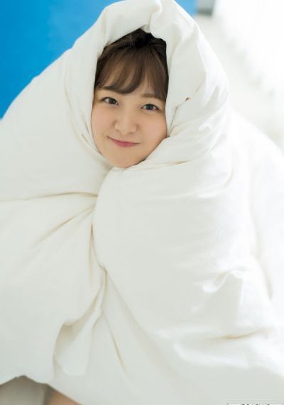25岁女高中生在线观看