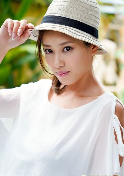 欧美成人免费电影