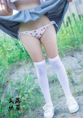 青春怒潮 电影
