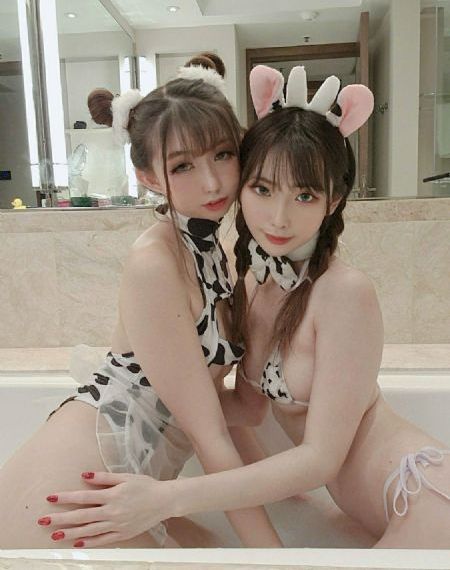 一区电影网